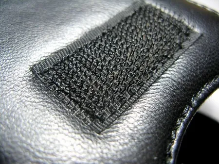 How To Make Velcro Patches For Custom Diy And Professional Results