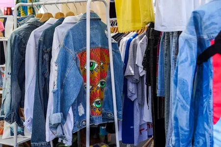 Refashioning Clothes To Transform Old Fashion Into Sustainable Style