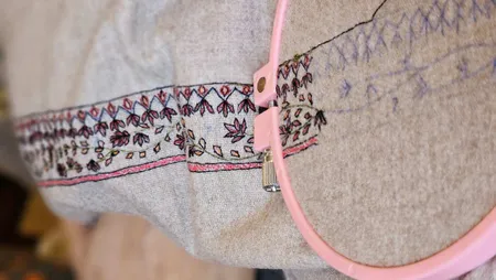 How To Make Custom Patches: Which DIY Method Should You Choose?