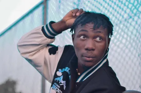 Varsity Letterman Jacket Patches Placement: Types Of Patches & Where And How To Place Them