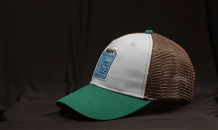 How To Apply A Patch With A Hat Heat Press (Materials, Temperature And Precautions)