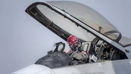 Top Gun Jacket Patches Meaning: Symbols, Military History, And Controversies