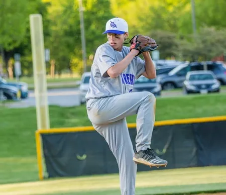 How To Iron A Patch On A Baseball Cap: Step-By-Step Process And Best Temperatures