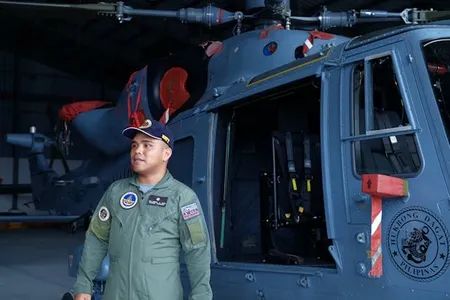 ACU Patch Placement: Badge Locations, Regulations, And Proper Positioning