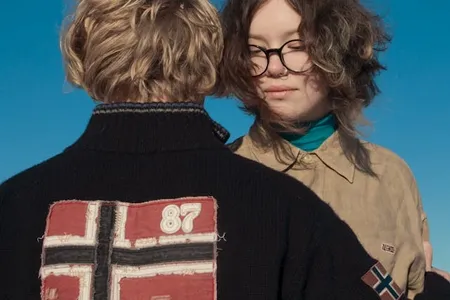 Best Jacket For Patches (Various Styles, Placement Tips, And Materials)