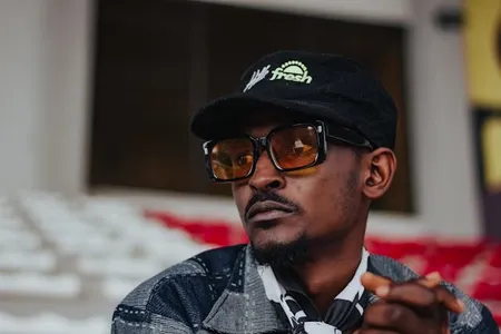 Hat Patch Ideas: Unique Styles, Personalization Tips, And Creative themes