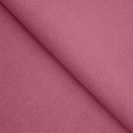 Standard Spandex (Wrinkle-Free) - Custom Patch Factory