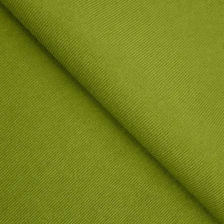 Premium Spandex (Wrinkle-Free & Thicker) - Custom Patch Factory