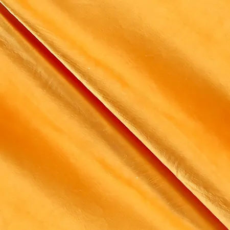 Flannelette - Custom Patch Factory