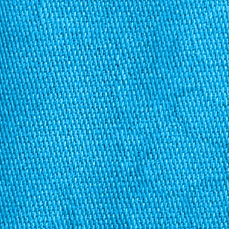 Lanyard Type Lanyard Type - Custom Patch Factory