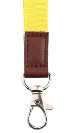 Leather Sewing Leather Sewing - Custom Patch Factory
