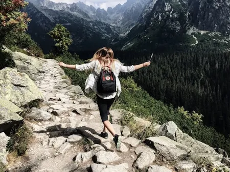 How To Put Patches On Backpacks For a Stylish And Durable Result