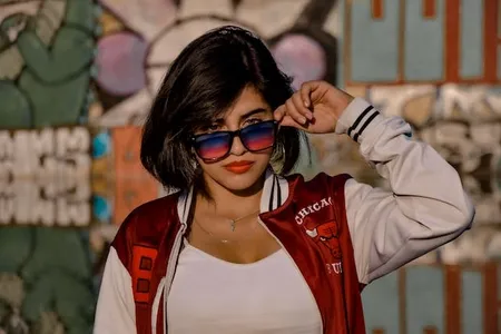 How To Remove A Patch From A Jacket