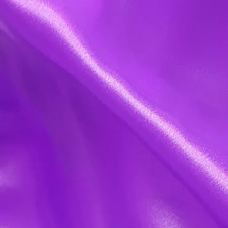 Satin - Custom Patch Factory