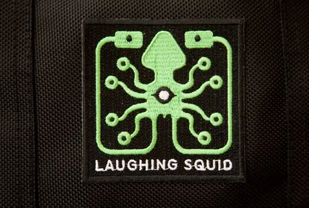 Iron-On Patches To Polyester: Steam & Heat Pressing Methods, After Care Ideas