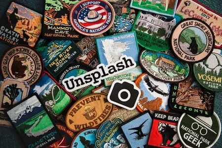 Iron-On Patches On Nylon: No-Fuss Attachment And Removal Techniques