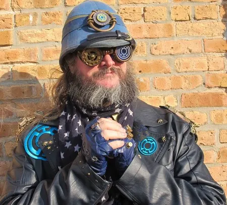 Can You Put Iron-On Patches On Faux Leather? Tips For A Better Stick & Durability