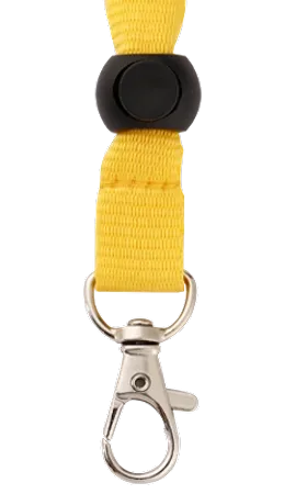 Plastic Length Adjuster Plastic Length Adjuster - Custom Patch Factory