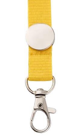 Metal Length Adjuster Metal Length Adjuster - Custom Patch Factory