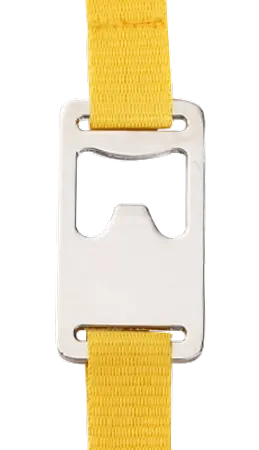 Bottle Opener Bottle Opener - Custom Patch Factory
