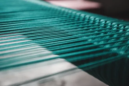 Best Embroidery Machine For Patches (Types, Threads And Customization Tips)