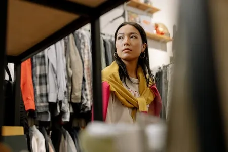 What Is Upcycling Clothes? (Costs, Benefits, Availability And Trends)