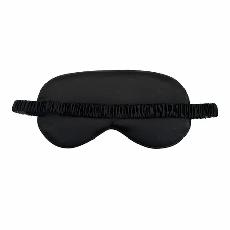 Elastic Wide Band - Custom Patch Factory