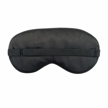 Adjustable Elastic Band - Custom Patch Factory