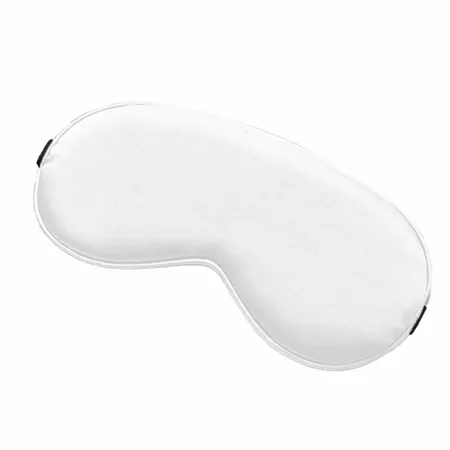 White - Custom Patch Factory