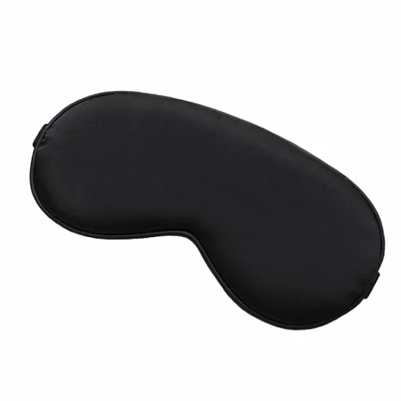 Black - Custom Patch Factory