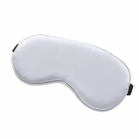 Grey - Custom Patch Factory