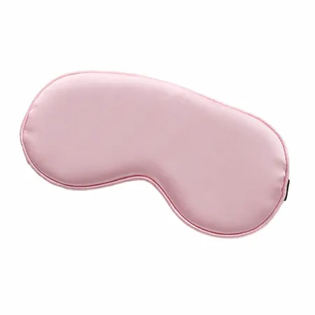 Pink - Custom Patch Factory