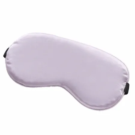 Lavender - Custom Patch Factory