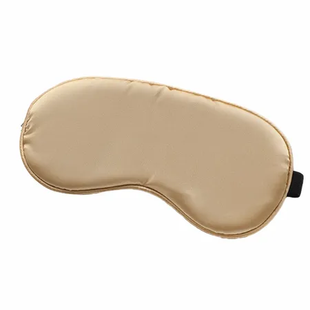 Champagne Gold - Custom Patch Factory