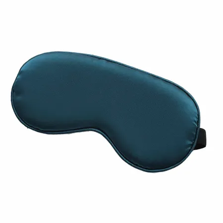 Emerald - Custom Patch Factory