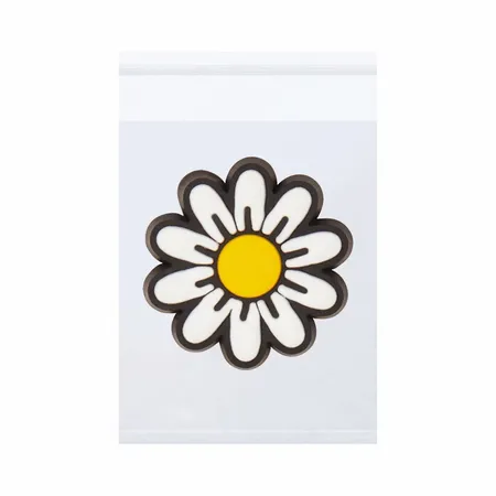 Poly Bag Poly Bag - Custom Patch Factory