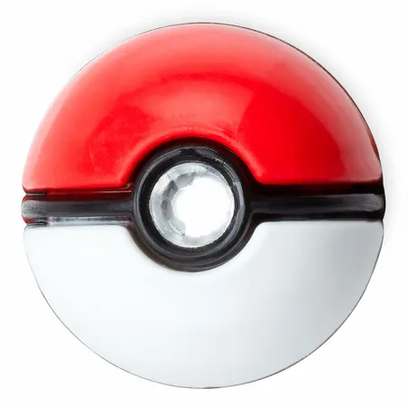 Gem Gem - Custom Patch Factory