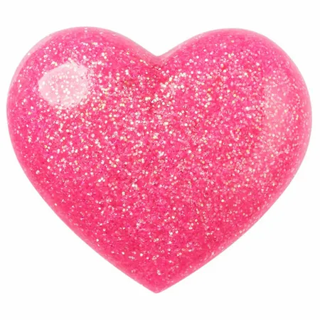 Epoxy Dome Epoxy Dome - Custom Patch Factory