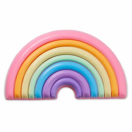 3D PVC Pin 3D PVC Pin - Custom Patch Factory