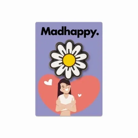 2.5 x 3.5 Backing Card 2.5 x 3.5 Backing Card - Custom Patch Factory