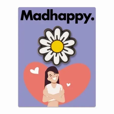 3.5 x 4.5 Backing Card 3.5 x 4.5 Backing Card - Custom Patch Factory