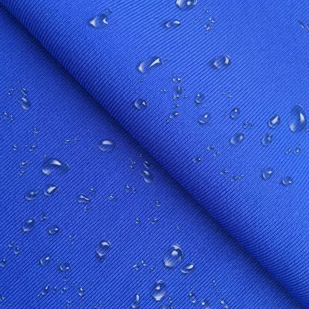 Waterproof Premium Spandex - Custom Patch Factory