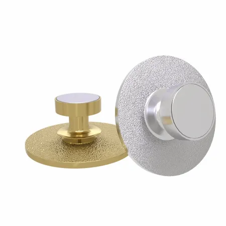 Magnet Converter Magnet Converter - Custom Patch Factory