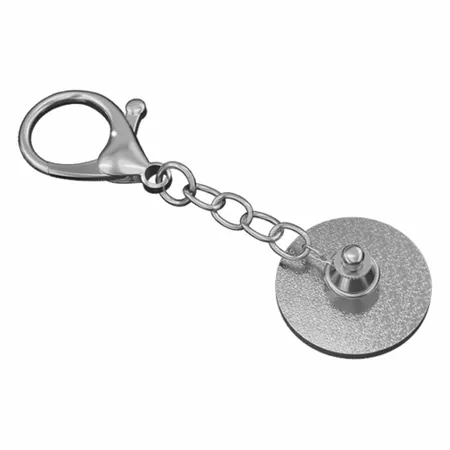 Keychain Converter Keychain Converter - Custom Patch Factory