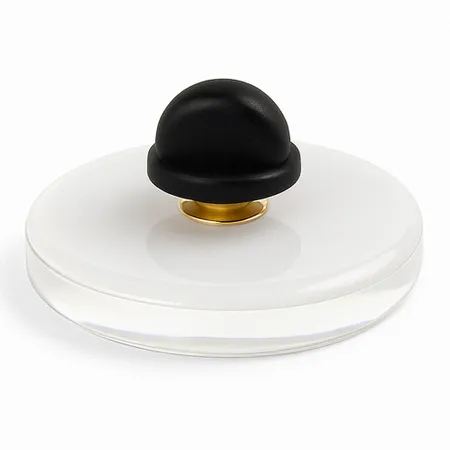 Rubber Clutch Rubber Clutch - Custom Patch Factory