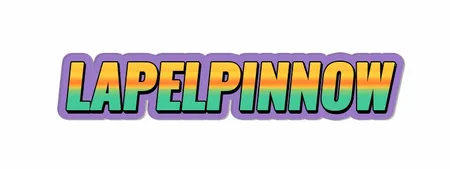 Purple Purple - Custom Patch Factory