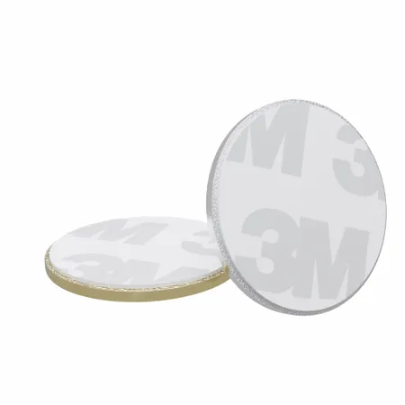 3M Sticker 3M Sticker - Custom Patch Factory