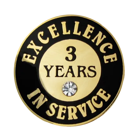 Gem Gem - Custom Patch Factory