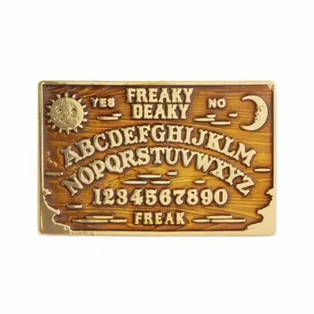 Transparent Color Transparent Color - Custom Patch Factory