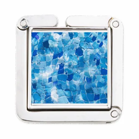 Square Square - Custom Patch Factory